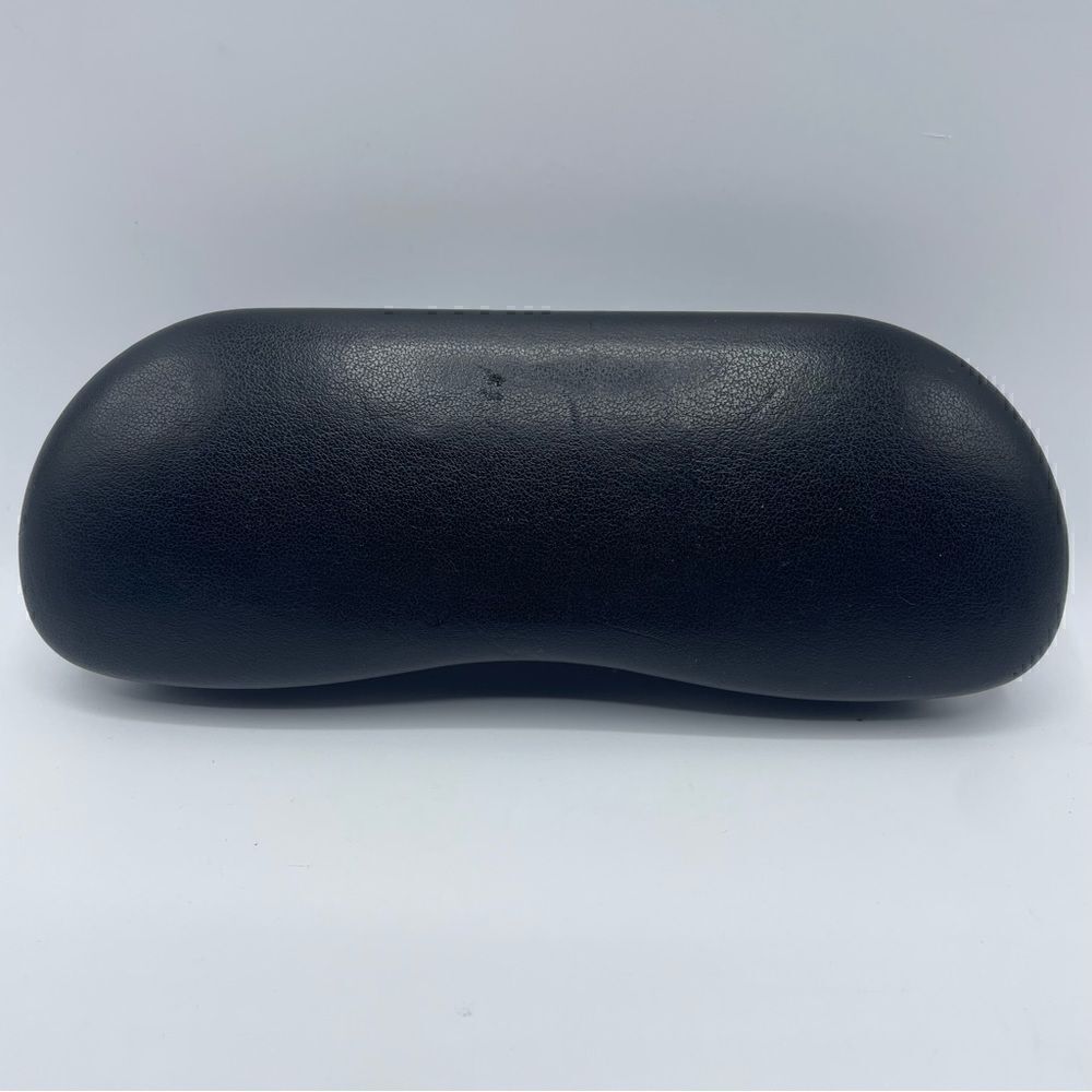 Rayban clamshell hard case for glasses - Picture 4 of 5